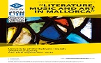 cartell summer university
